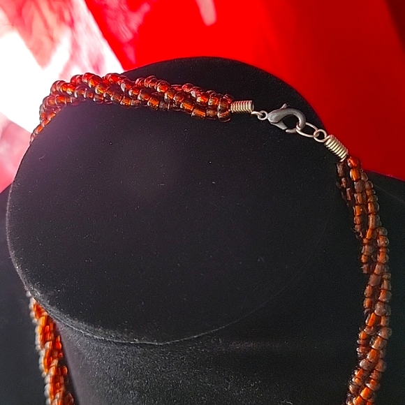 Necklace - Picture 4 of 6